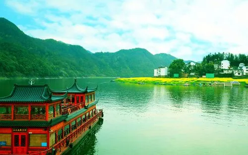高效创新高端